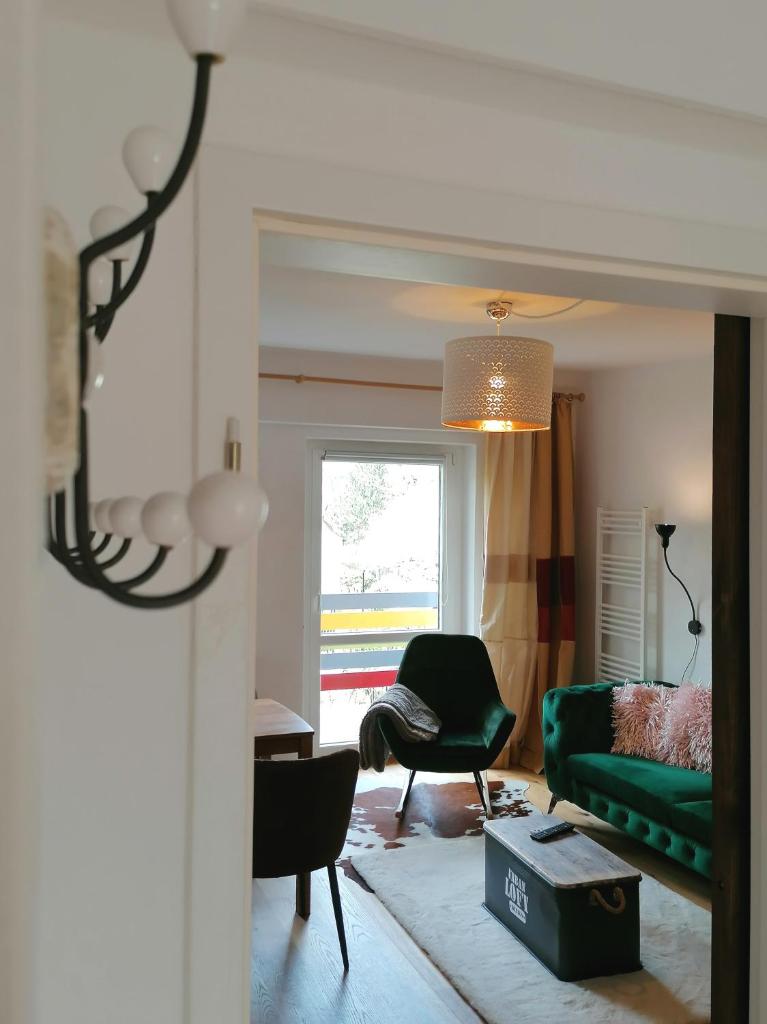 Ferienhaus Peggy photo 3