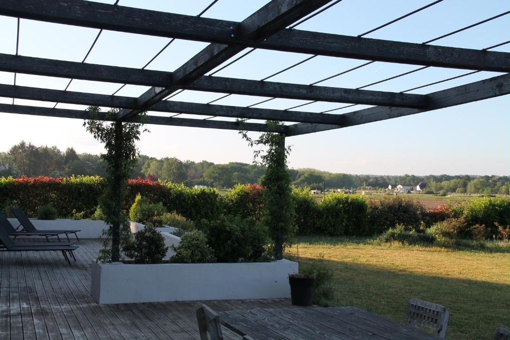 Le Clos 24 photo 2