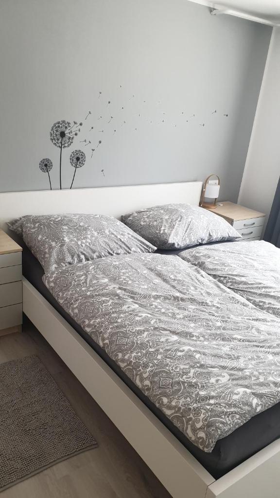 Apartma Vovk photo 2