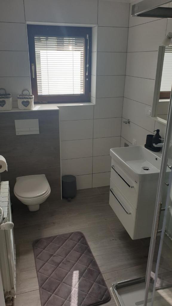 Apartma Vovk photo 4