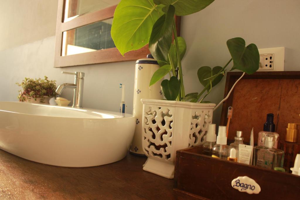 B&B Renaio photo 3