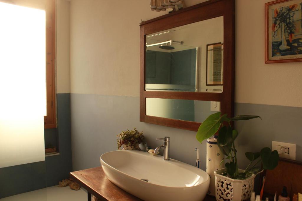 B&B Renaio photo 4