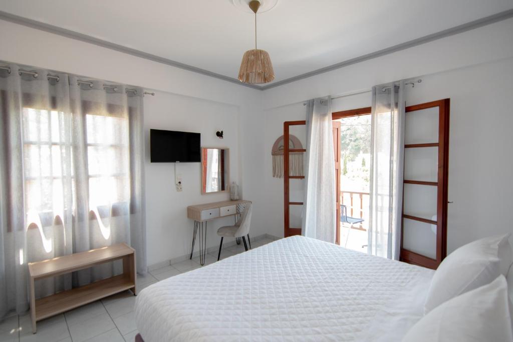 Iro's Residence photo 4
