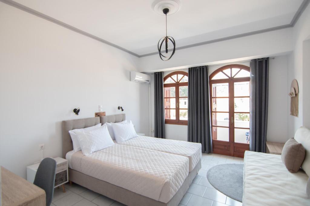 Iro's Residence photo 3