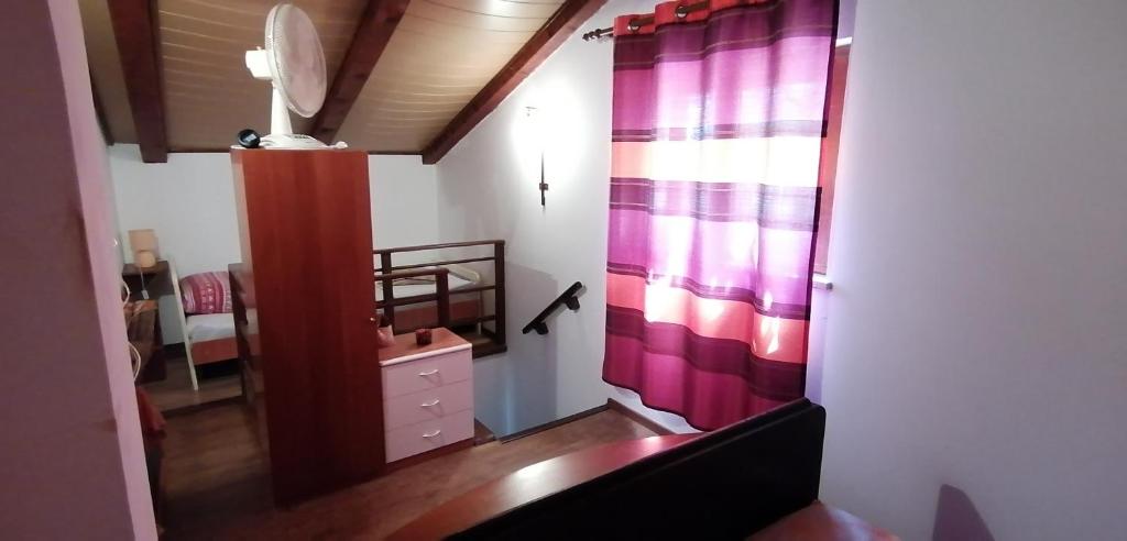 Country Guest House photo 1