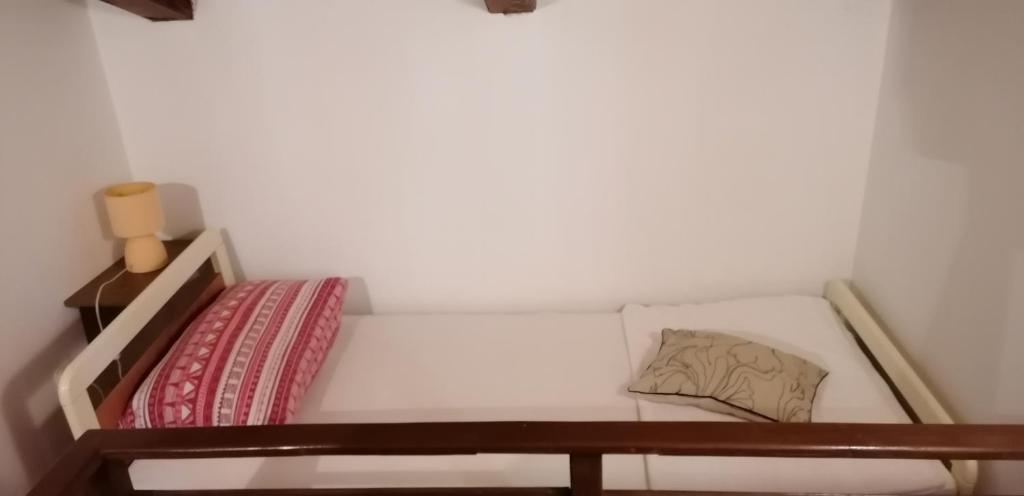 Country Guest House photo 2