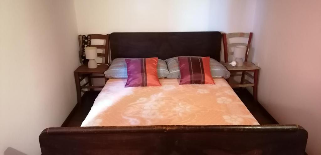 Country Guest House photo 3