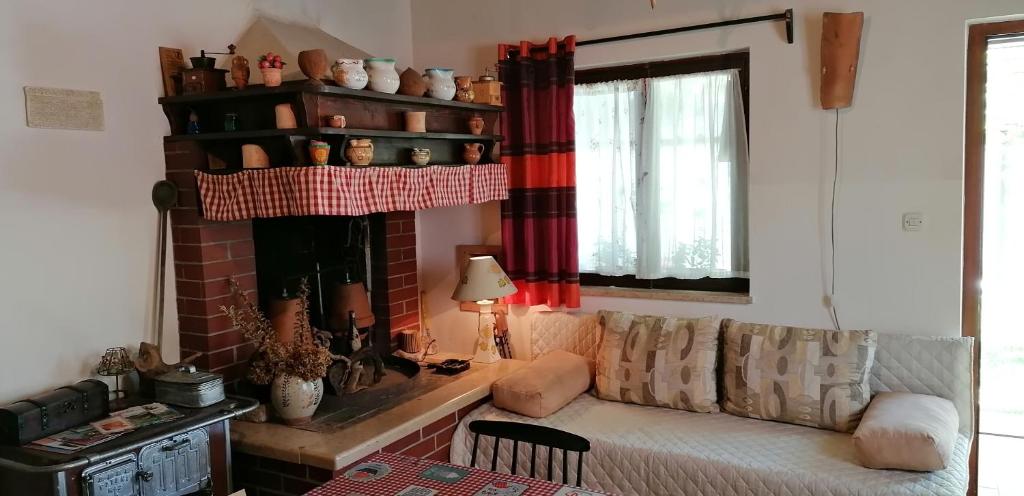 Country Guest House photo 4