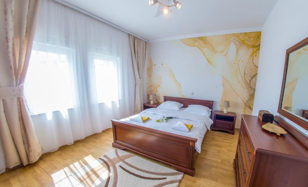 Luxury Villa Horizon photo 3