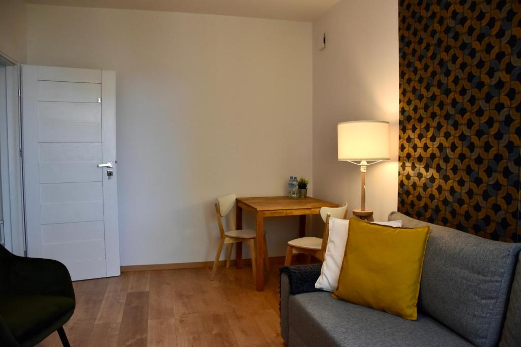 Nest Centrum Konin photo 1
