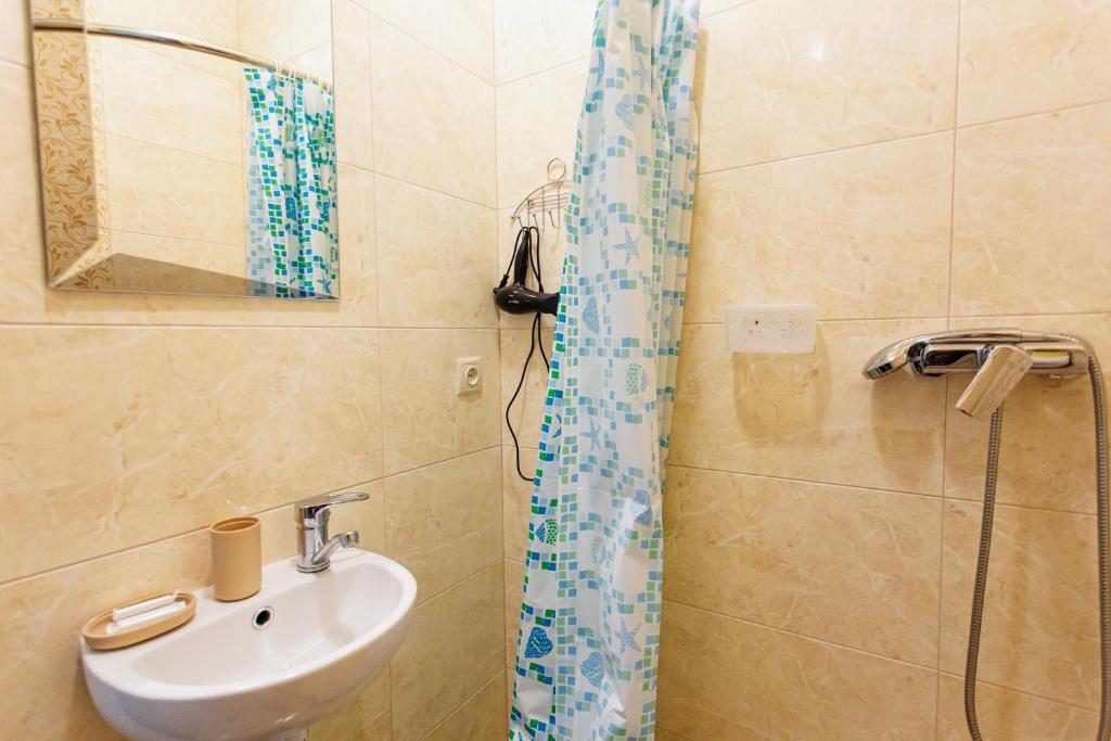 Villa Zhanna photo 2