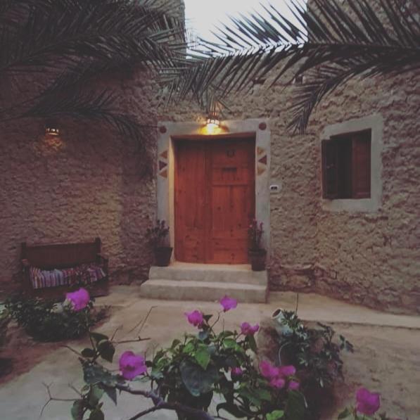 Sleep In Siwa photo 4