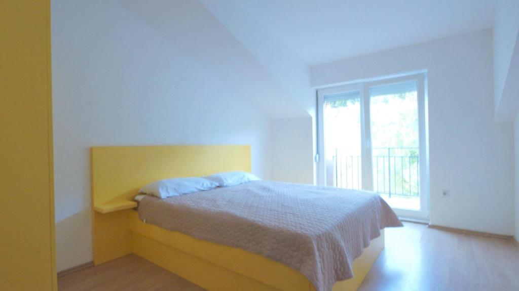 Divine Apartments Budva photo 3