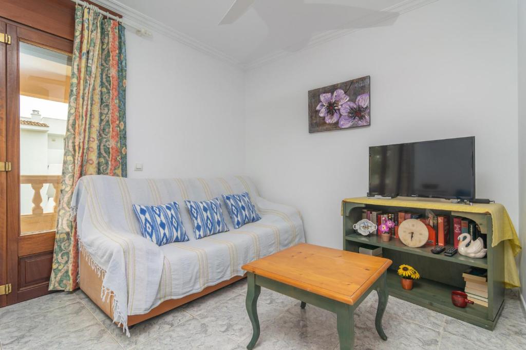 Casa Manolo photo 1