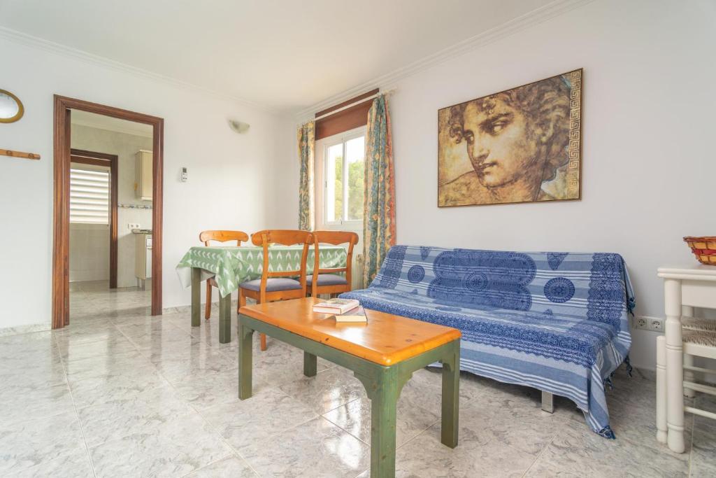 Casa Manolo photo 4