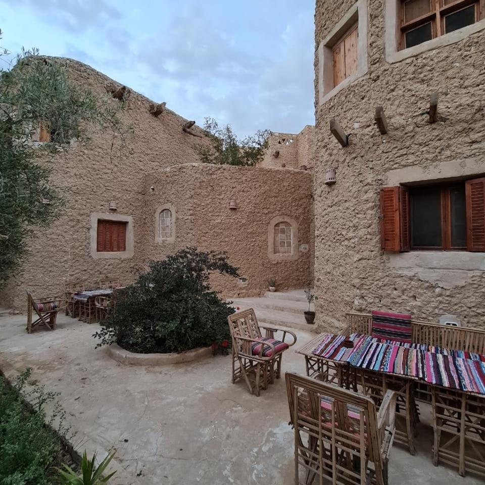 Sleep In Siwa photo 3