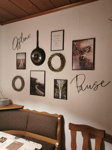 Ferienhaus Eifelmomente photo 3