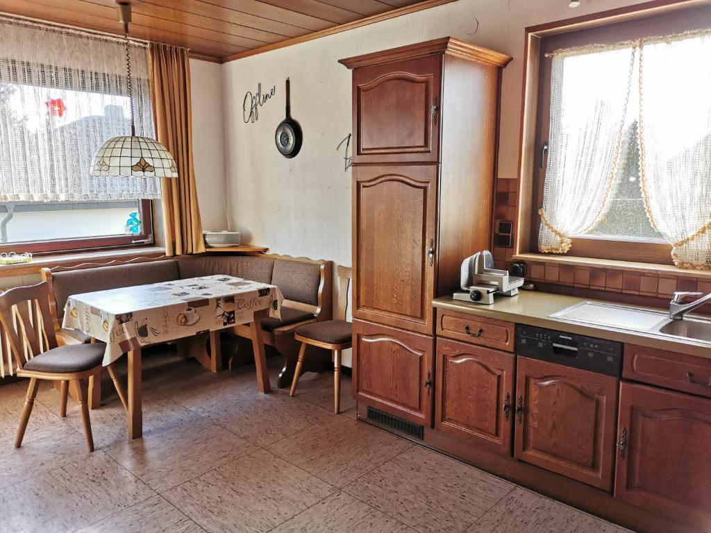 Ferienhaus Eifelmomente photo 2
