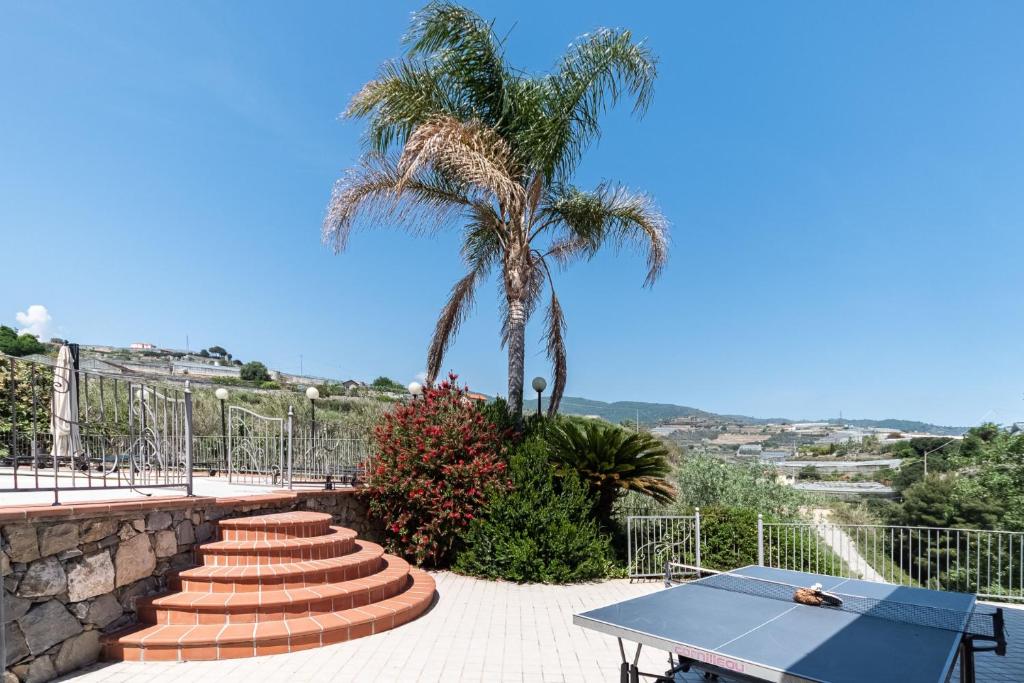Villa Riviera Lux- Bluchalet photo 4