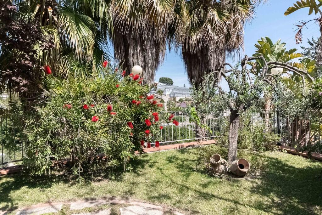 Villa Riviera Lux- Bluchalet photo 2