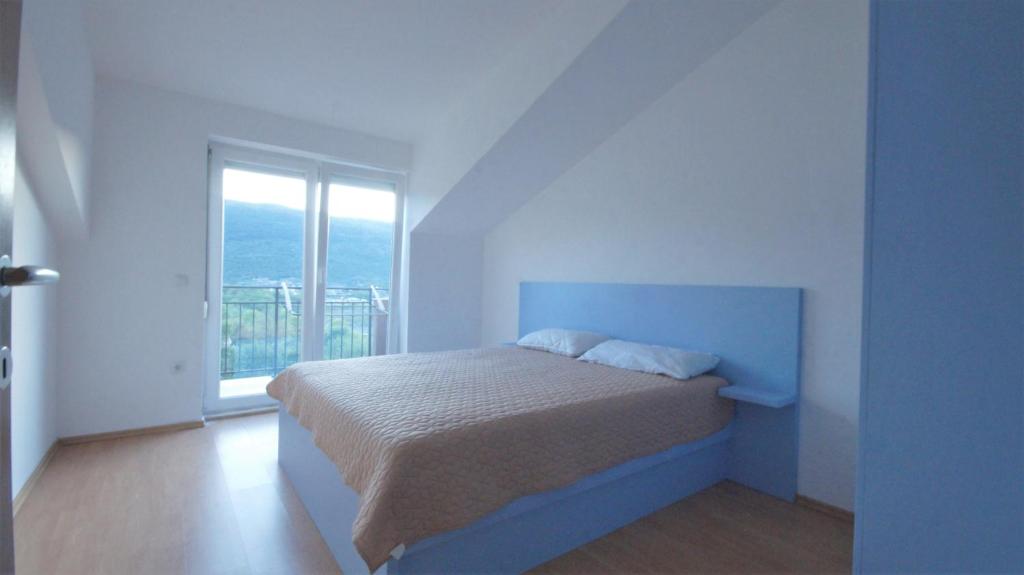Divine Apartments Budva photo 4