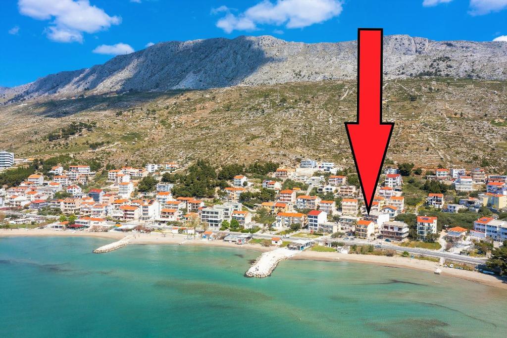 Beach Apartments Croatia photo 1