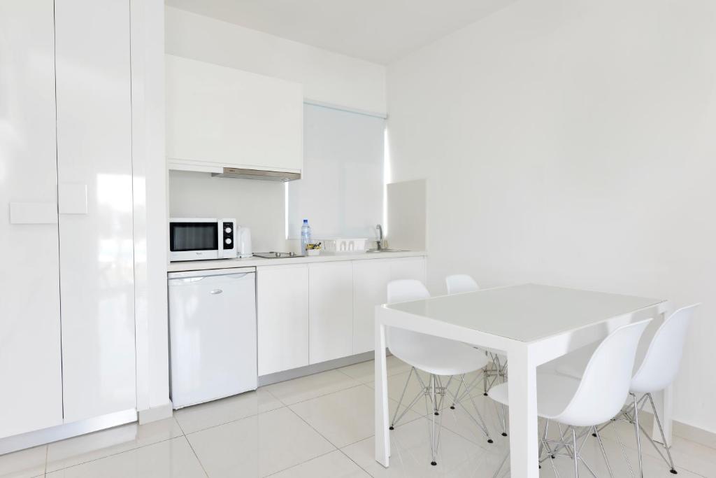 Mon Repos Hotel photo 4