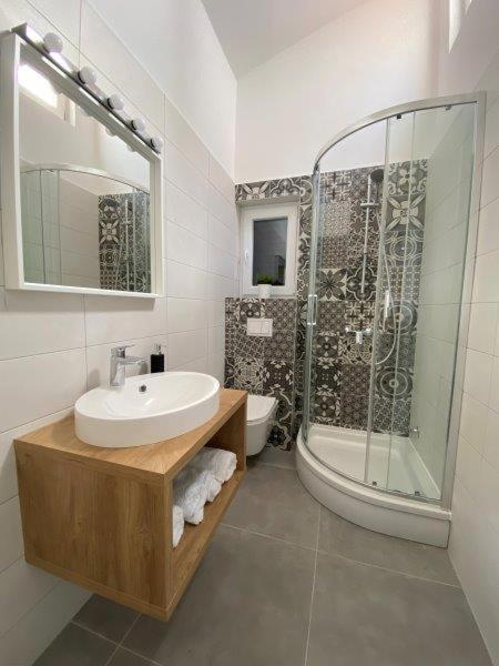 Apartments Mima photo 2