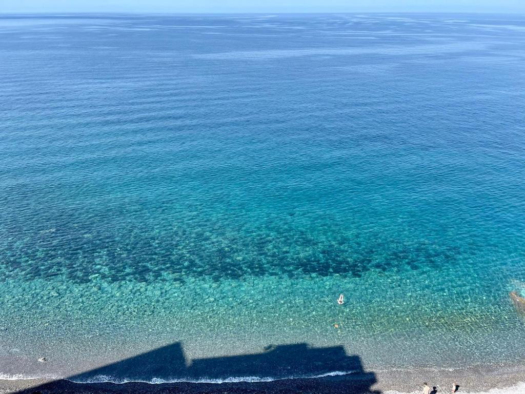 La Lampara Camogli photo 1