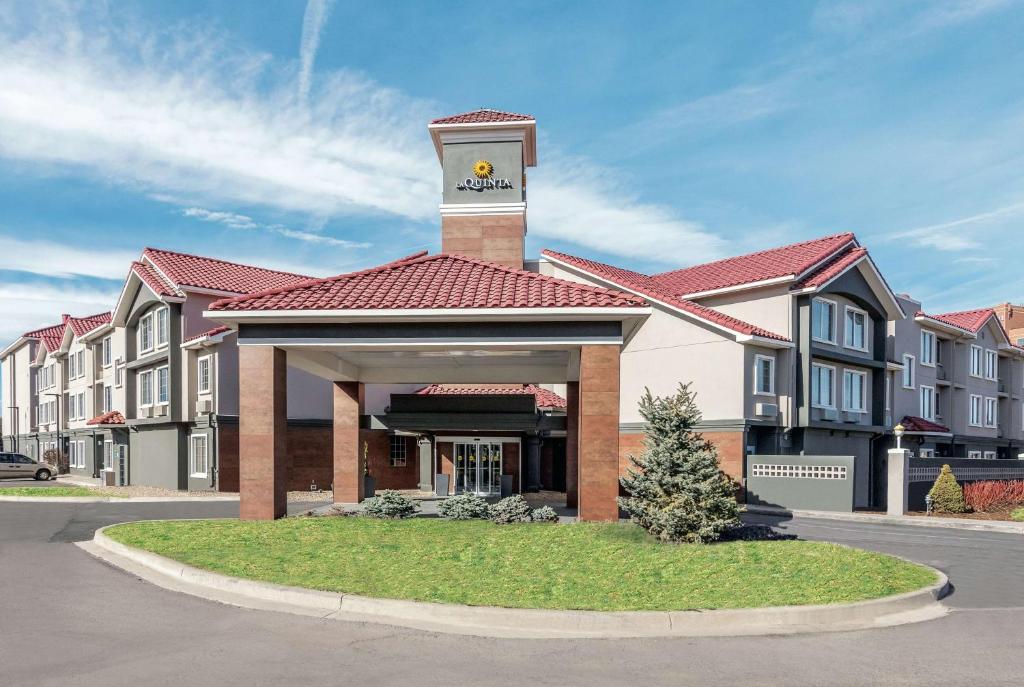 La Quinta by Wyndham Denver Tech Center photo 1