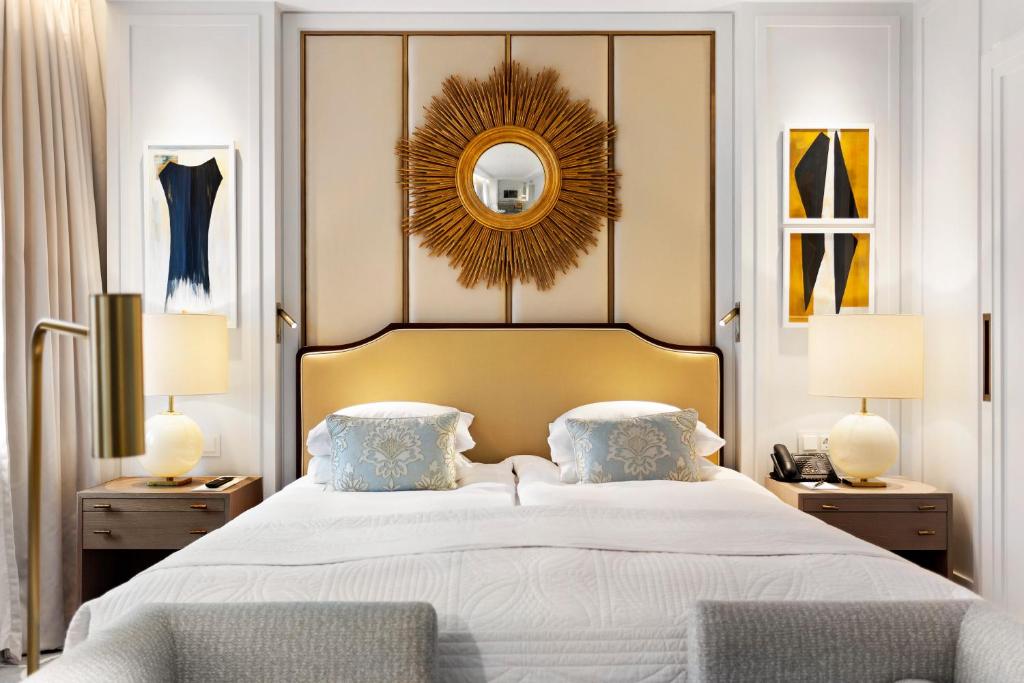 Hotel Continental photo 1