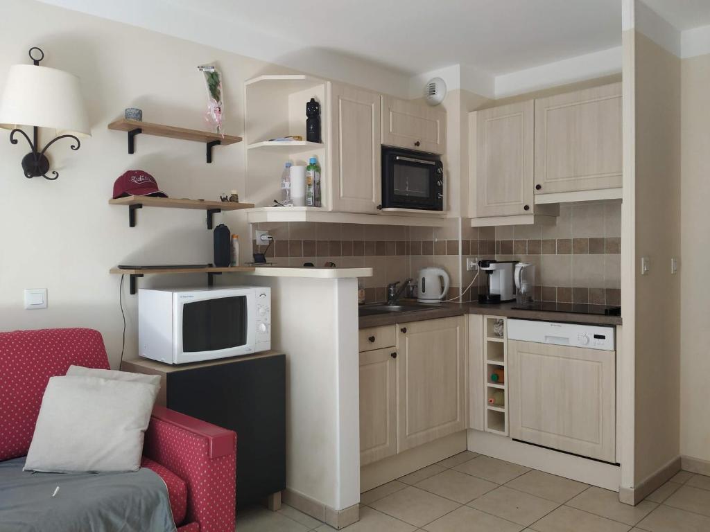 Les Coteaux B10 photo 3
