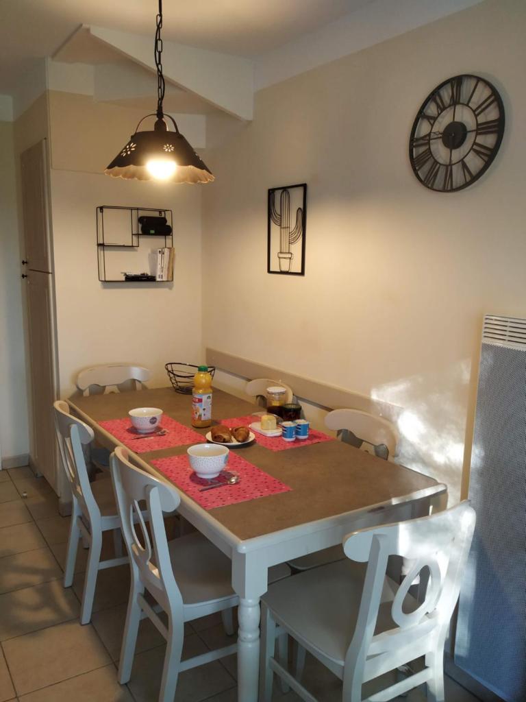 Les Coteaux B10 photo 4