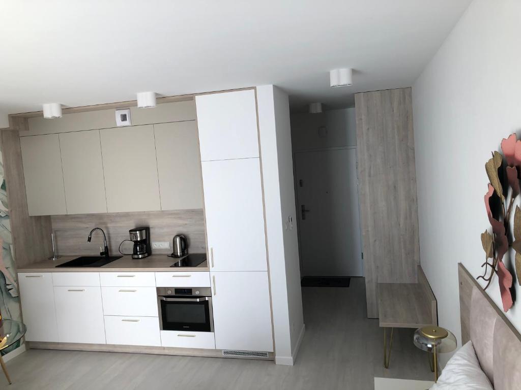 Rogowo Pearl 1510 photo 2
