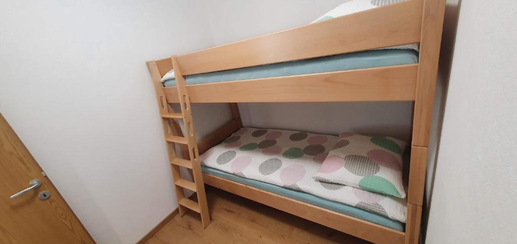 Apartment Podkuze photo 3