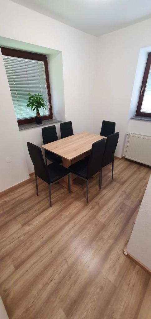 Apartment Podkuze photo 4