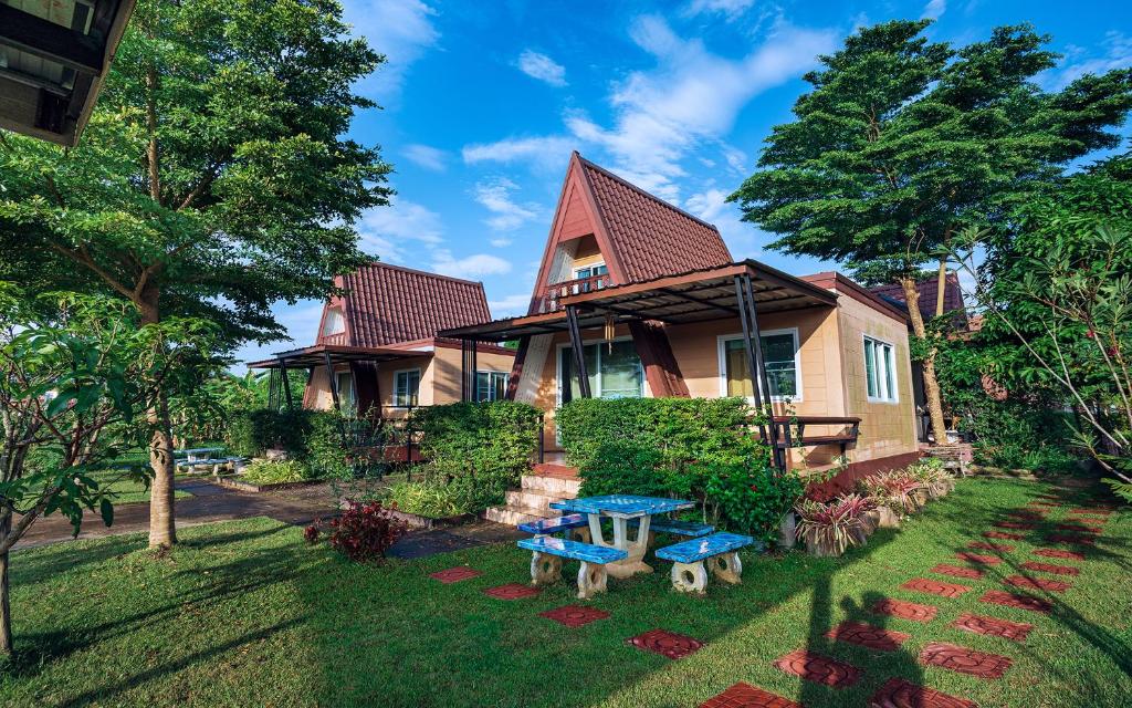 Baan Sin Suk photo 1