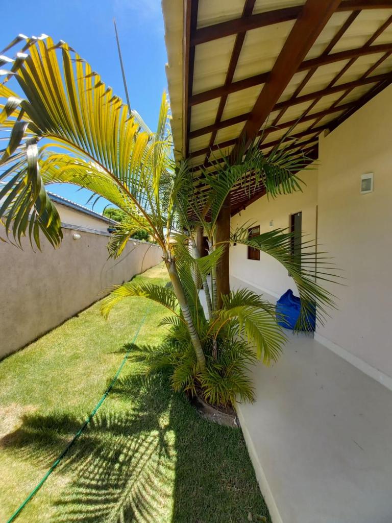 Uma Casa para o Descanso! photo 3