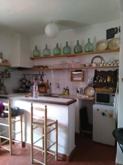 Casa Bartolo photo 2