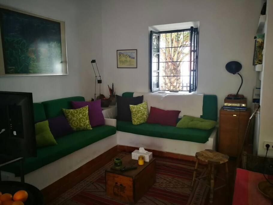 Casa Bartolo photo 4