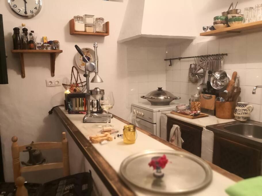 Casa Bartolo photo 3
