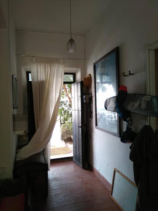 Casa Bartolo photo 1