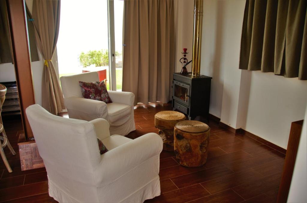 Maison de la mer photo 3