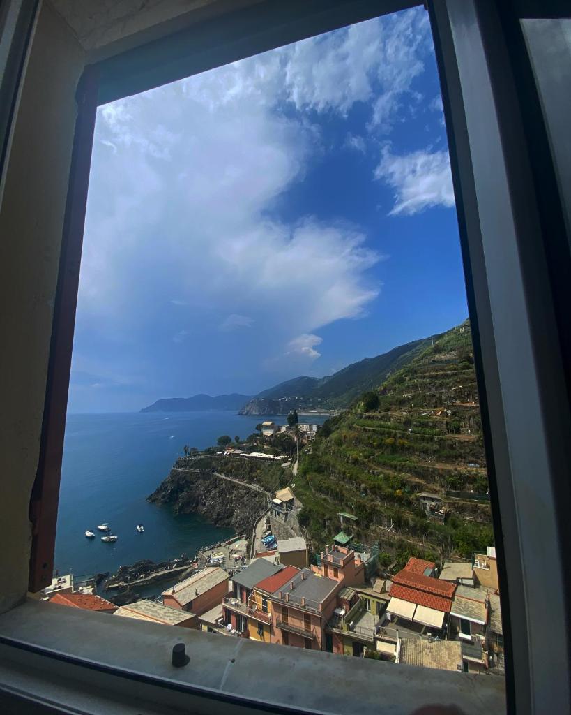 Le Storie di Manarola photo 3