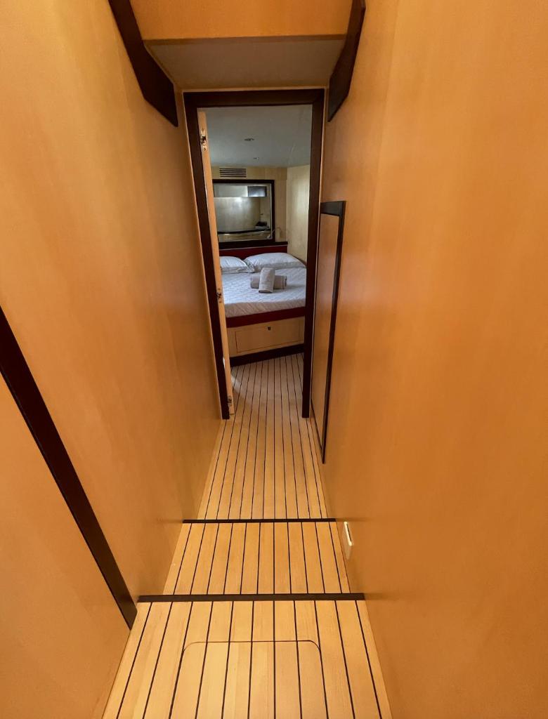 Yacht Lakura 55 photo 3