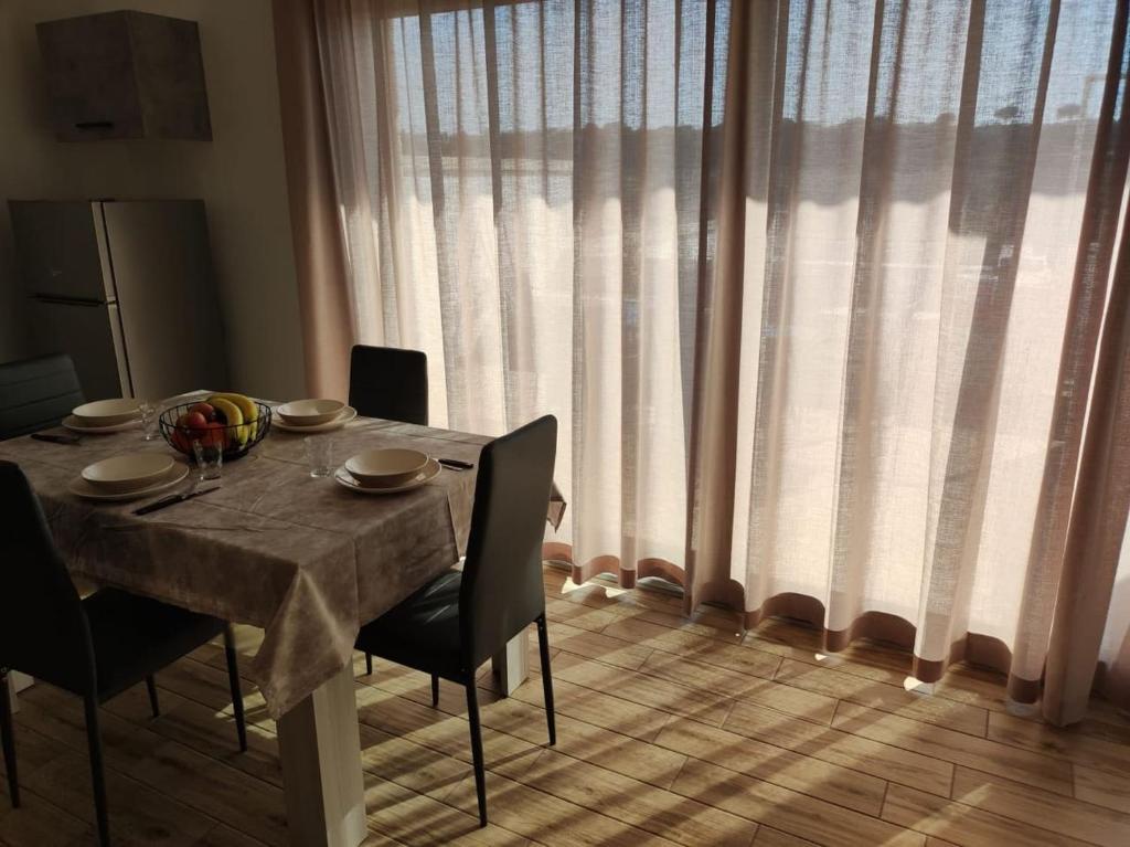 CASA VACANZE LA PERLA photo 3