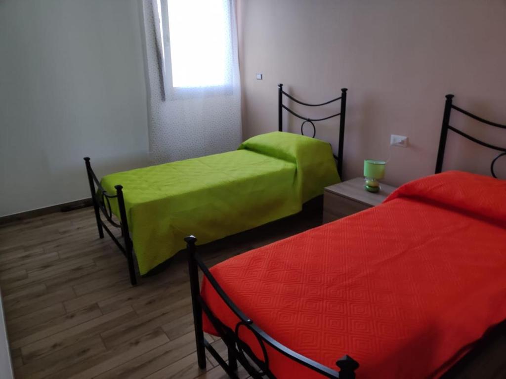 CASA VACANZE LA PERLA photo 4