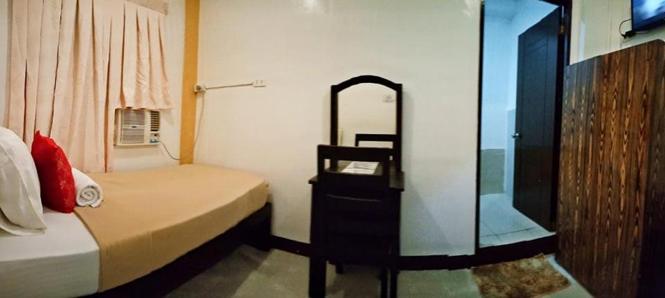 Amax Inn Cebu photo 3