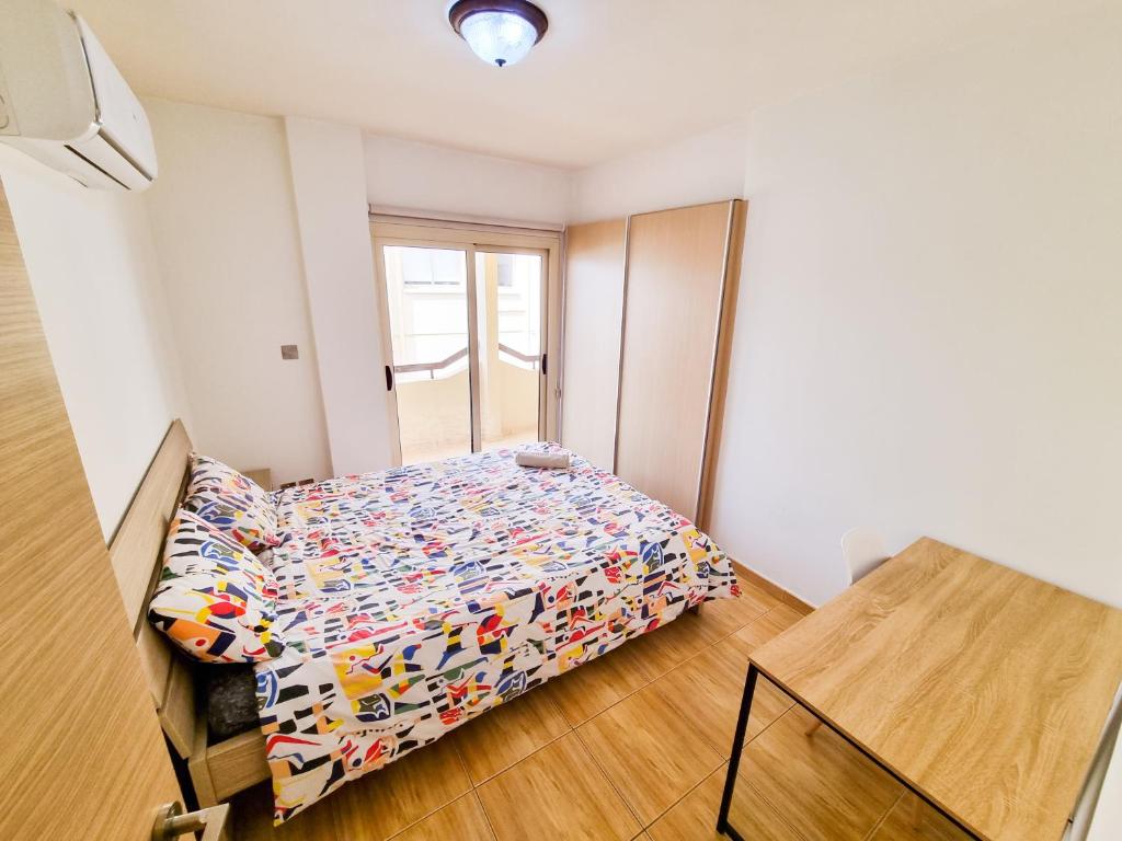 Sunbay City Rooms photo 2