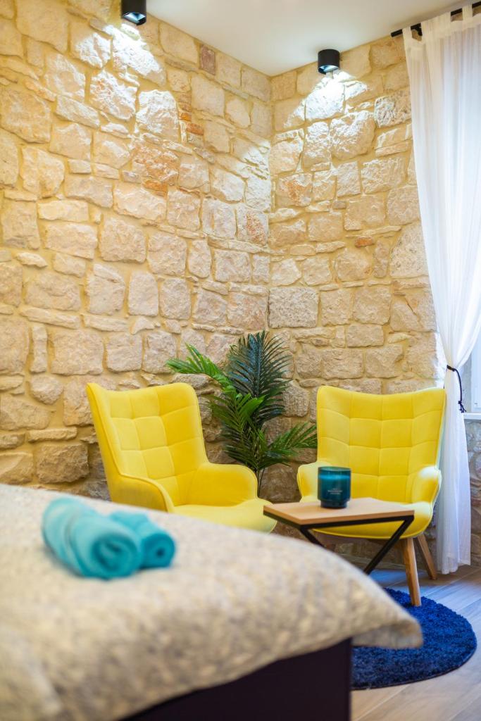 Apartman Kolura Vis photo 4